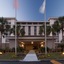 Embassy Suites Jacksonville Baymeadows