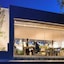 The Plettenberg Hotel