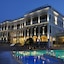 Corfu Mare Hotel