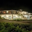 Sugar Ridge Hotel