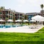 Jacaranda Beach Luxury Club