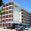 Kleopatra Balik Hotel