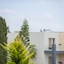 Electra Beach Resort