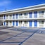 Motel 6 Phoenix Airport-24Th Street