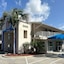 Motel 6 San Diego - Circle - Mission Valley