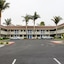 Motel 6 Pismo Beach