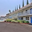 Motel 6 Sacramento West