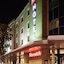 Ibis London Stratford