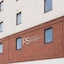 Premier Suites Birmingham