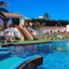 Castillo Beach Club Apartments