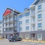 Hawthorn Extended Stay By Wyndham Panama City Beach