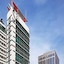 S31 Sukhumvit Hotel