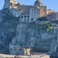 Hotel Villa Al Mare