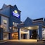 Days Inn & Suites By Wyndham Brooks