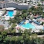 Linda Resort Hotel