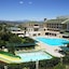 Monachus Park