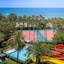 Miramare Beach Hotel