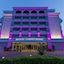 Holiday Garden Resort