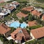 Alba Resort Hotel - Ultra All Inclusive