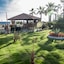 Kolibri Hotel