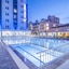 Kolibri Hotel