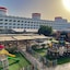 Transatlantik Hotel & Spa - Ultra All Inclusive