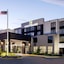 Hyatt Place Fair Lawn Paramus
