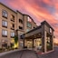 Best Western Plus Las Vegas South Henderson