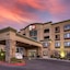 Best Western Plus Las Vegas South Henderson