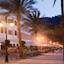 Marina Playa