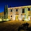 Hotel Sa Franquesa Nova