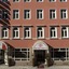 Hotel Astor München