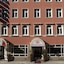 Hotel Astor München