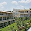 Gikas House