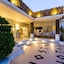 Nostos Beach Boutique Hotel