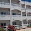 Rhodian Rose Hotel