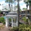 Ramada By Wyndham Kissimmee Gateway