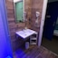 Youth Station Hostel