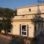 Hotel Belvedere