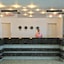Beirut Hotel Hurghada