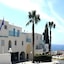 Sunny Hill Hotel Apartments