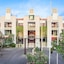 Ibis Styles Bali Legian
