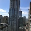 Landis Hotel and Suites