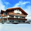 Hotel Imseng