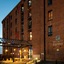 Holiday Inn Express Albert Dock By Ihg