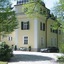 Villa Trapp
