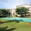 Grand Decameron Montego Beach, A Trademark All-Inclusive Resort
