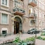 Anabel At Nevsky 88