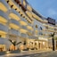 Db San Antonio Hotel + Spa - All Inclusive