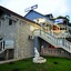 Hotel Evropa